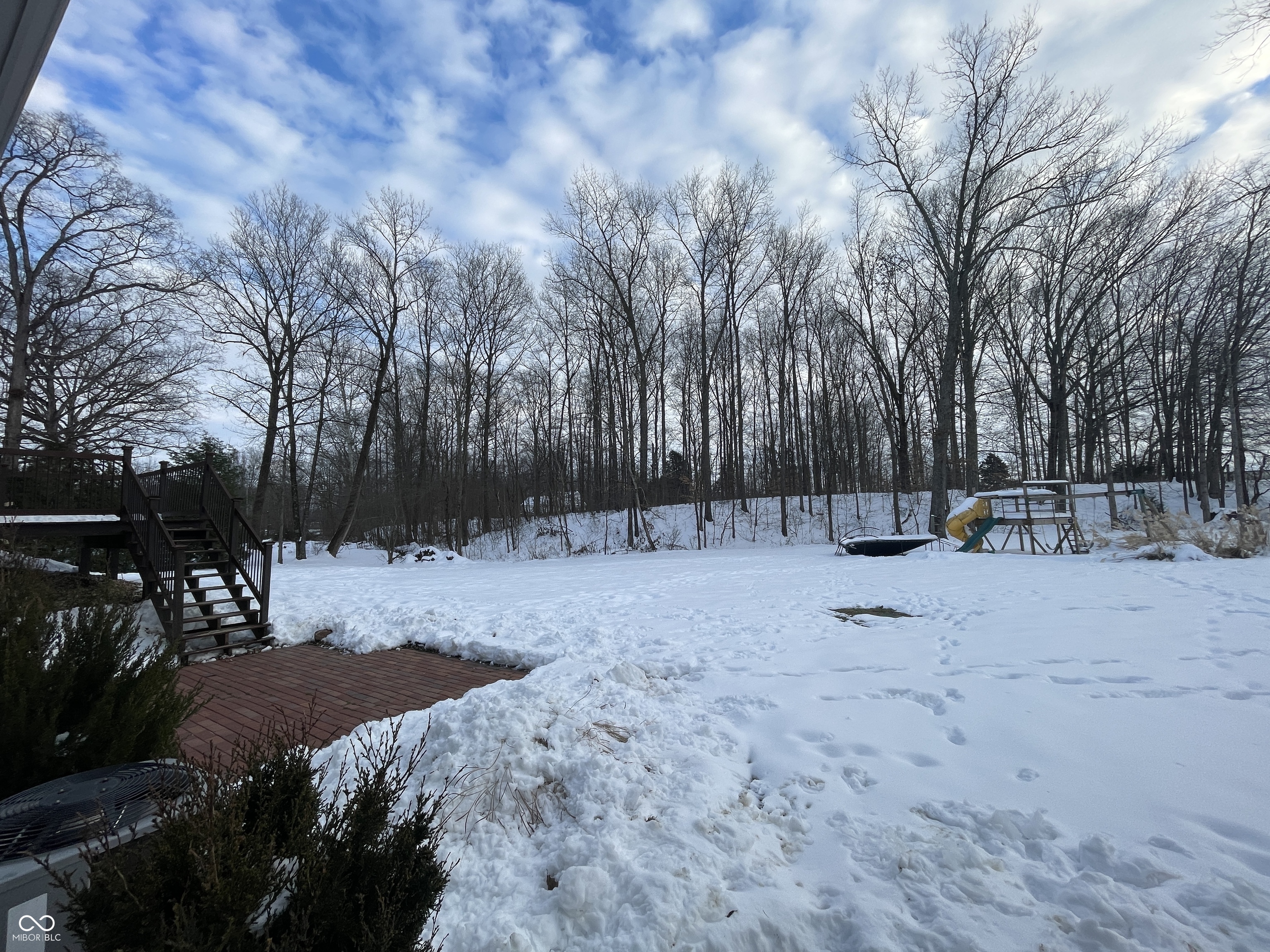 8263 West Deaver Road Columbus, IN 47201 - Photo 56 of 56 Gallery Image 56