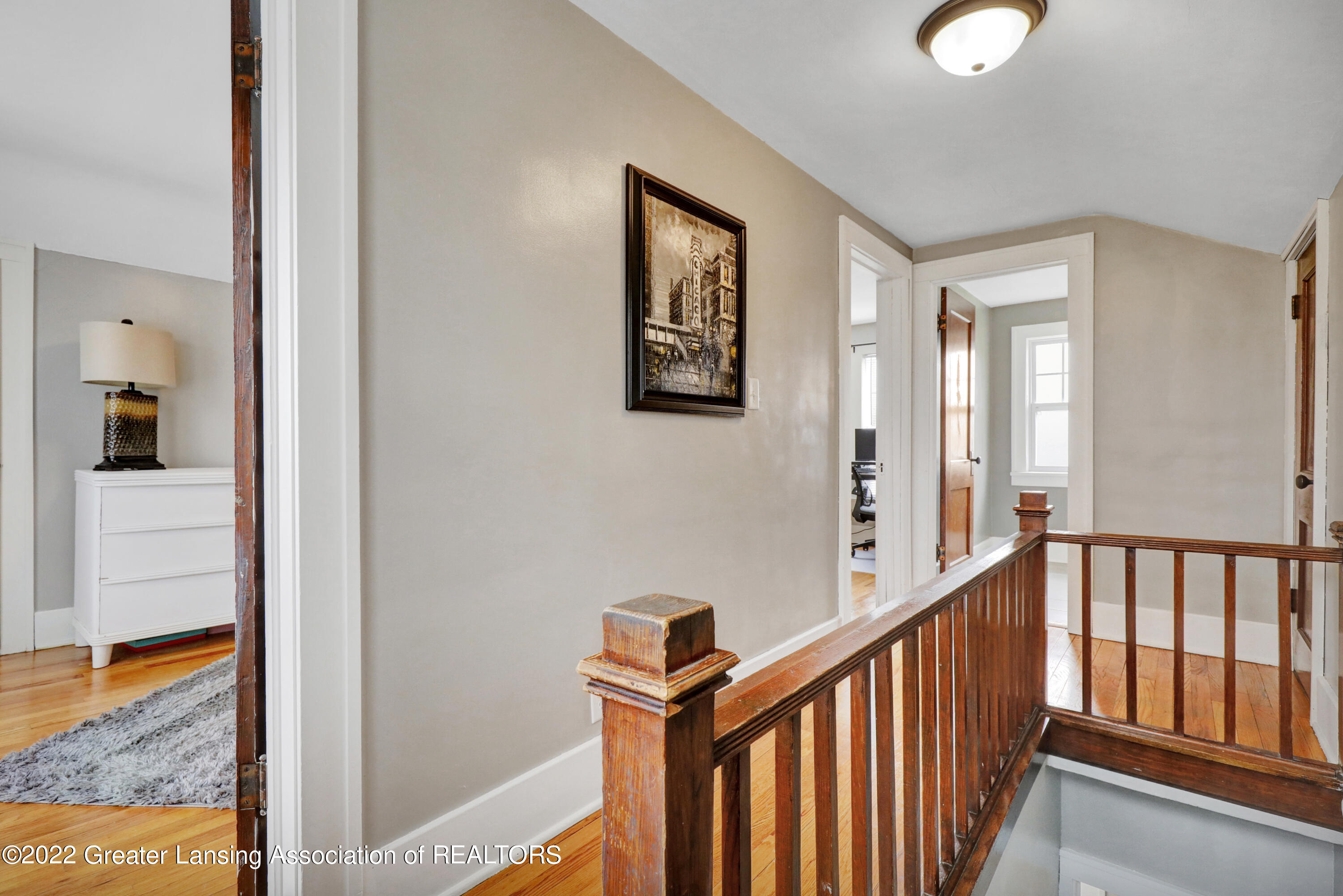 302 East Sheridan Road Lansing, MI 48906 - Photo 26 of 46 _I3A6600