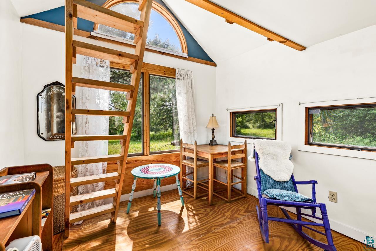 3364 West Tischer Road Duluth, MN 55803 - Photo 53 of 94 Gallery Image 53