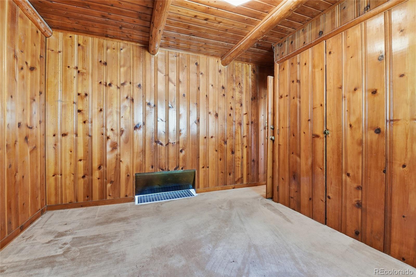 33601 Stransky Road Evergreen, CO 80439 - Photo 22 of 38 Gallery Image 22