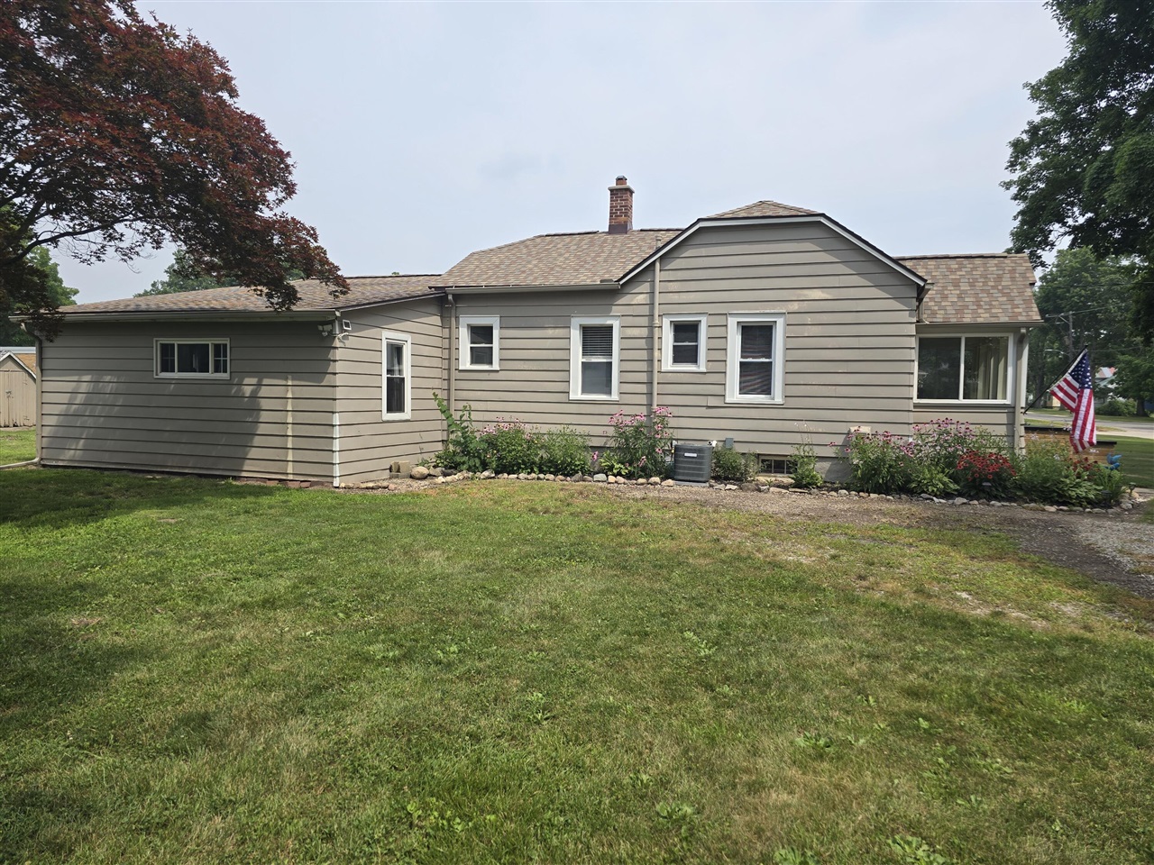 53560 Fulton Road Leonidas, MI 49066 - Photo 11 of 55 Gallery Image 11