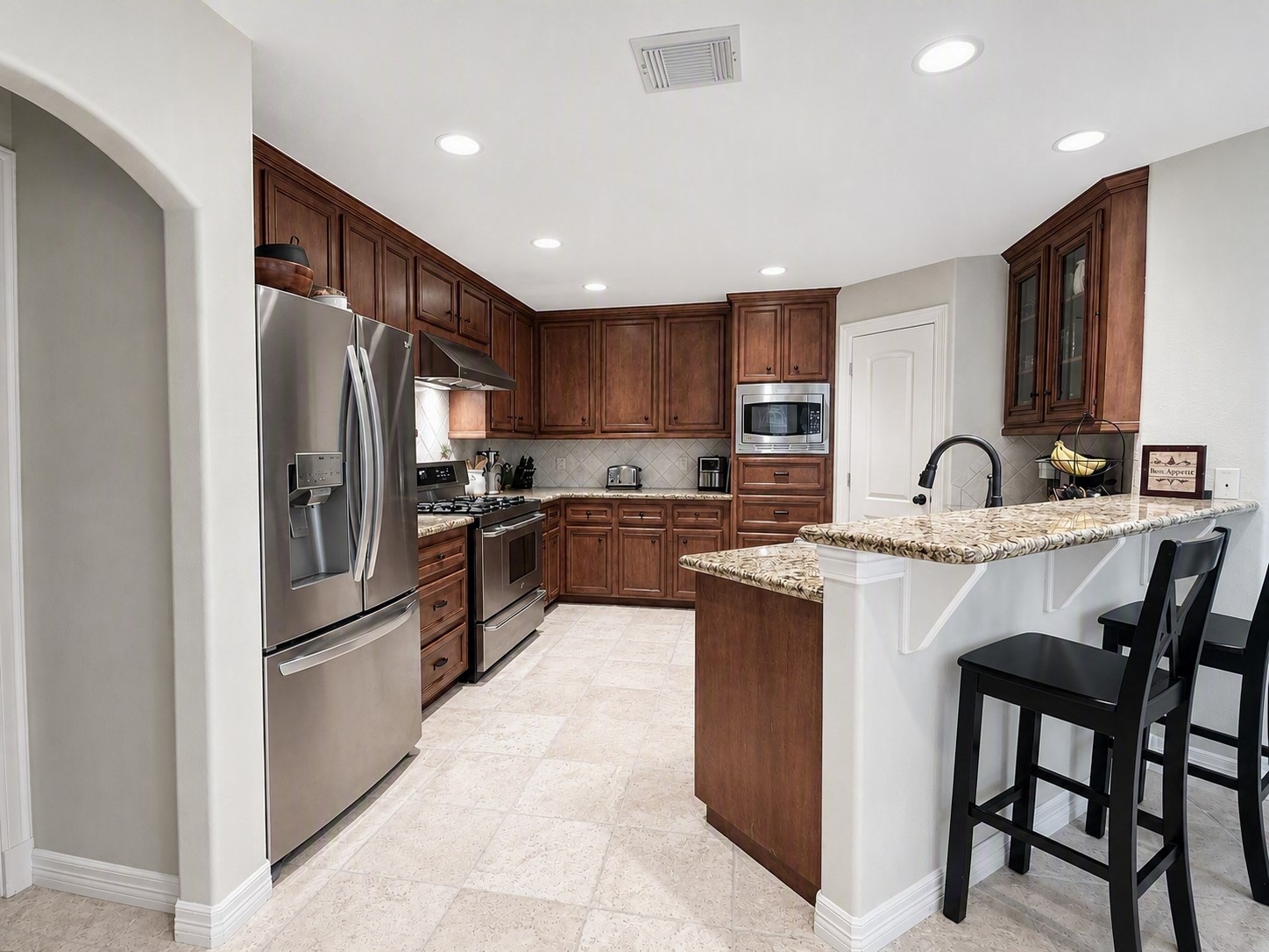 17107 Rustington Drive Spring, TX 77379 - Photo 11 of 50