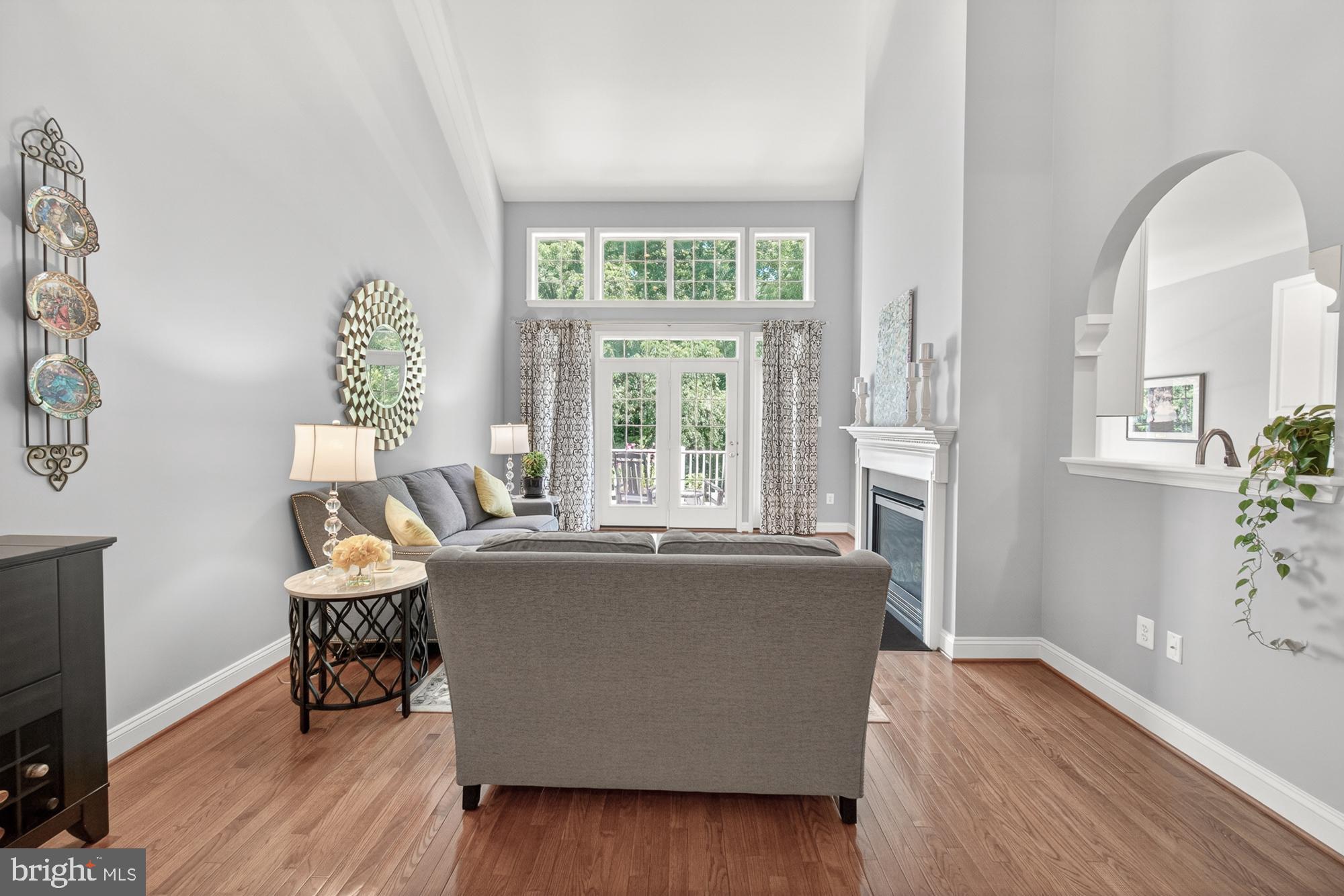 2620 Monocacy Ford Road Frederick, MD 21701 - Photo 10 of 58