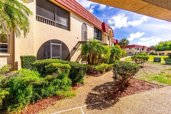 $159,000 | 207 Rubens Drive, Unit G, Nokomis, FL 34275