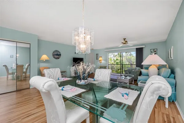 $159,000 | 207 Rubens Drive, Unit G, Nokomis, FL 34275