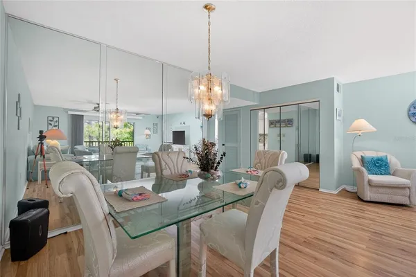 $159,000 | 207 Rubens Drive, Unit G, Nokomis, FL 34275