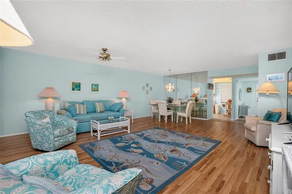 $159,000 | 207 Rubens Drive, Unit G, Nokomis, FL 34275