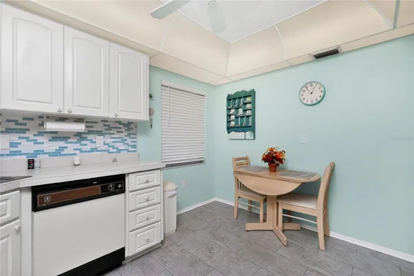 $159,000 | 207 Rubens Drive, Unit G, Nokomis, FL 34275