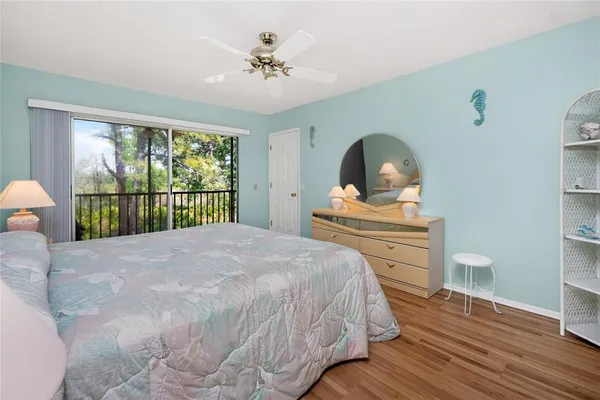 $159,000 | 207 Rubens Drive, Unit G, Nokomis, FL 34275