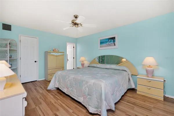 $159,000 | 207 Rubens Drive, Unit G, Nokomis, FL 34275