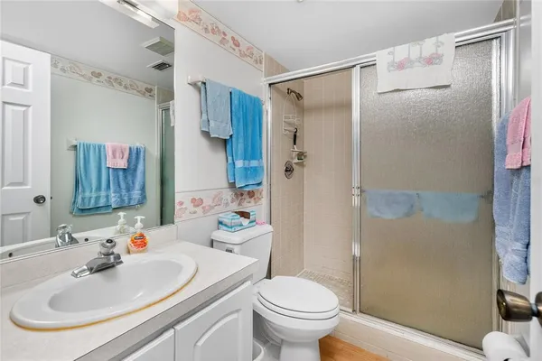 $159,000 | 207 Rubens Drive, Unit G, Nokomis, FL 34275