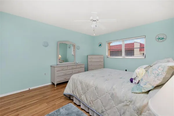 $159,000 | 207 Rubens Drive, Unit G, Nokomis, FL 34275