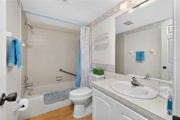 $159,000 | 207 Rubens Drive, Unit G, Nokomis, FL 34275