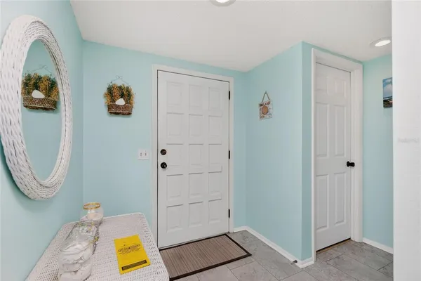 $159,000 | 207 Rubens Drive, Unit G, Nokomis, FL 34275