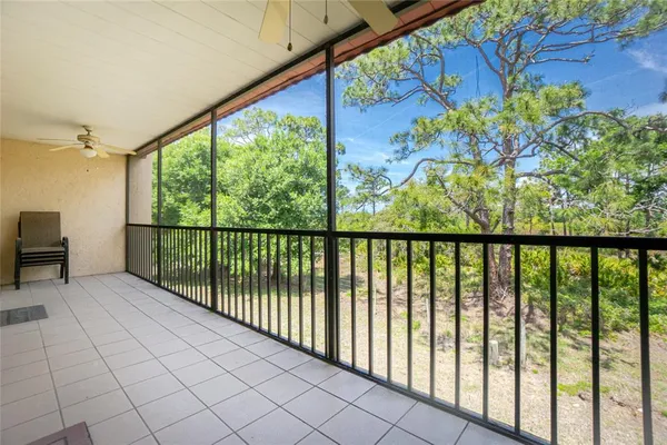 $159,000 | 207 Rubens Drive, Unit G, Nokomis, FL 34275