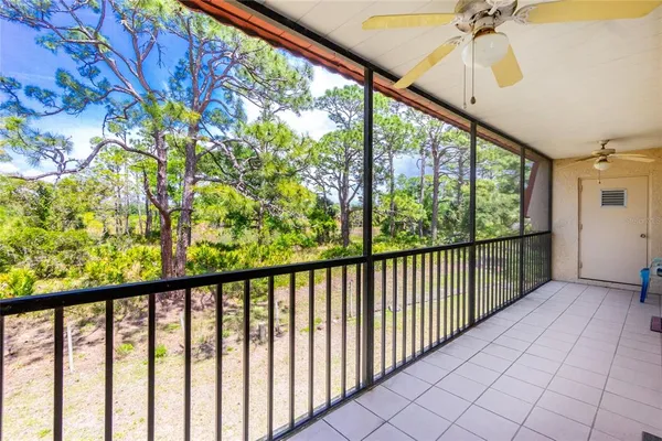 $159,000 | 207 Rubens Drive, Unit G, Nokomis, FL 34275