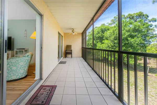 $159,000 | 207 Rubens Drive, Unit G, Nokomis, FL 34275