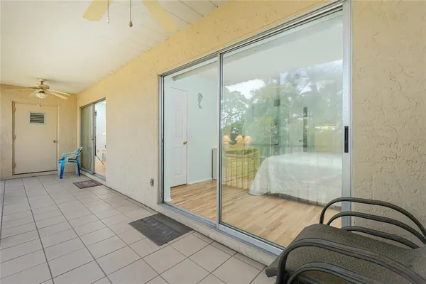 $159,000 | 207 Rubens Drive, Unit G, Nokomis, FL 34275