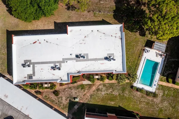 $159,000 | 207 Rubens Drive, Unit G, Nokomis, FL 34275