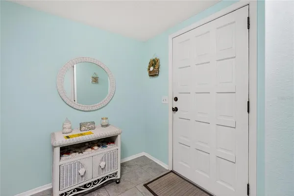 $159,000 | 207 Rubens Drive, Unit G, Nokomis, FL 34275