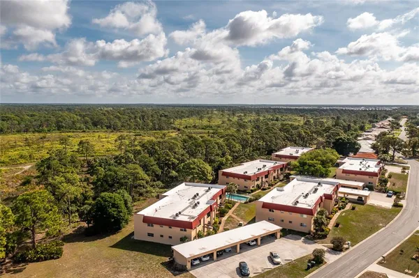 $159,000 | 207 Rubens Drive, Unit G, Nokomis, FL 34275