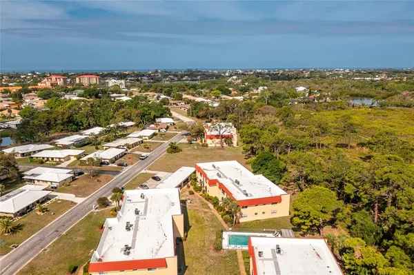 $159,000 | 207 Rubens Drive, Unit G, Nokomis, FL 34275