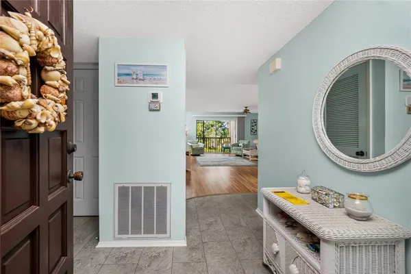 $159,000 | 207 Rubens Drive, Unit G, Nokomis, FL 34275