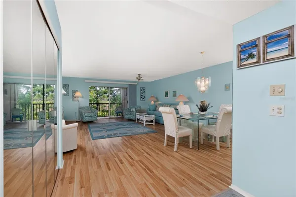$159,000 | 207 Rubens Drive, Unit G, Nokomis, FL 34275