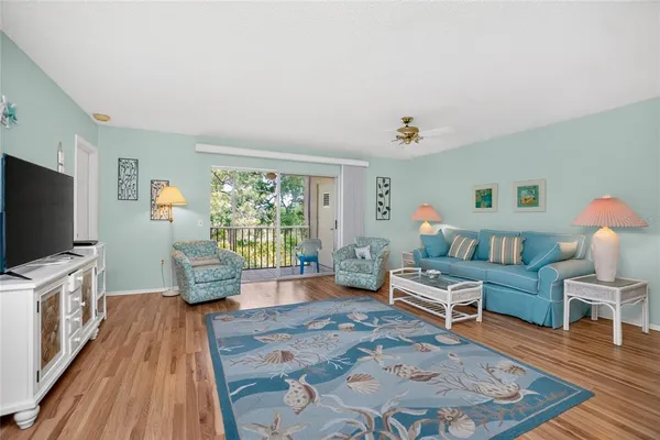 $159,000 | 207 Rubens Drive, Unit G, Nokomis, FL 34275