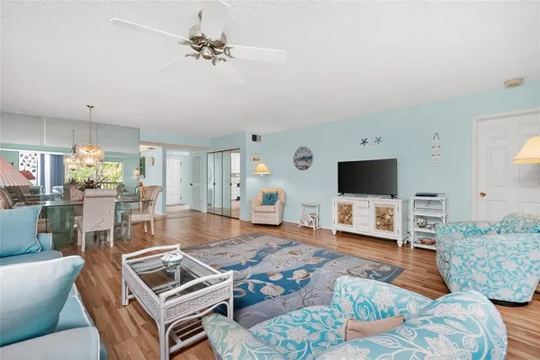 $159,000 | 207 Rubens Drive, Unit G, Nokomis, FL 34275