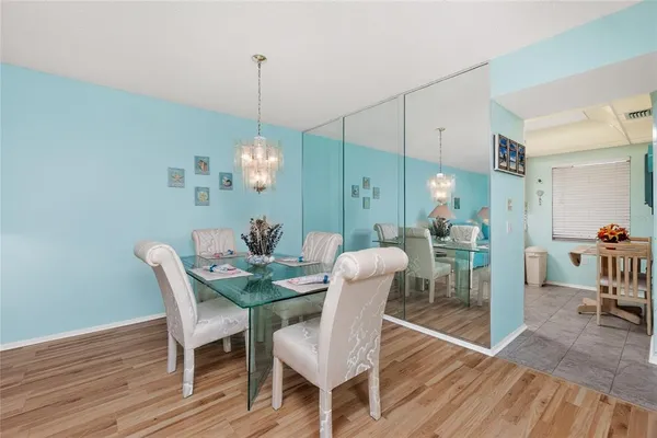 $159,000 | 207 Rubens Drive, Unit G, Nokomis, FL 34275