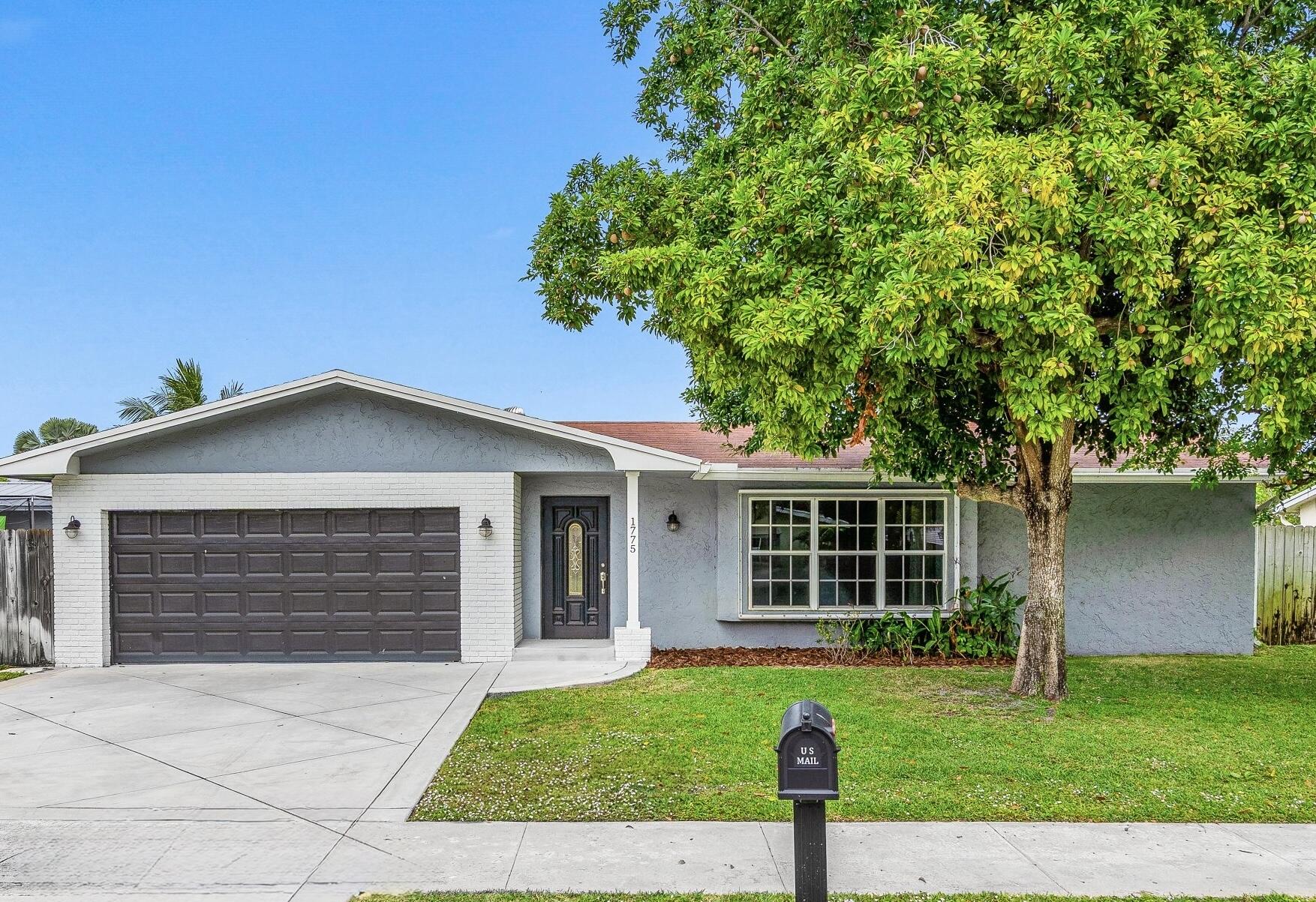 001.-1775Southwest8thStreet-BocaRaton-FL