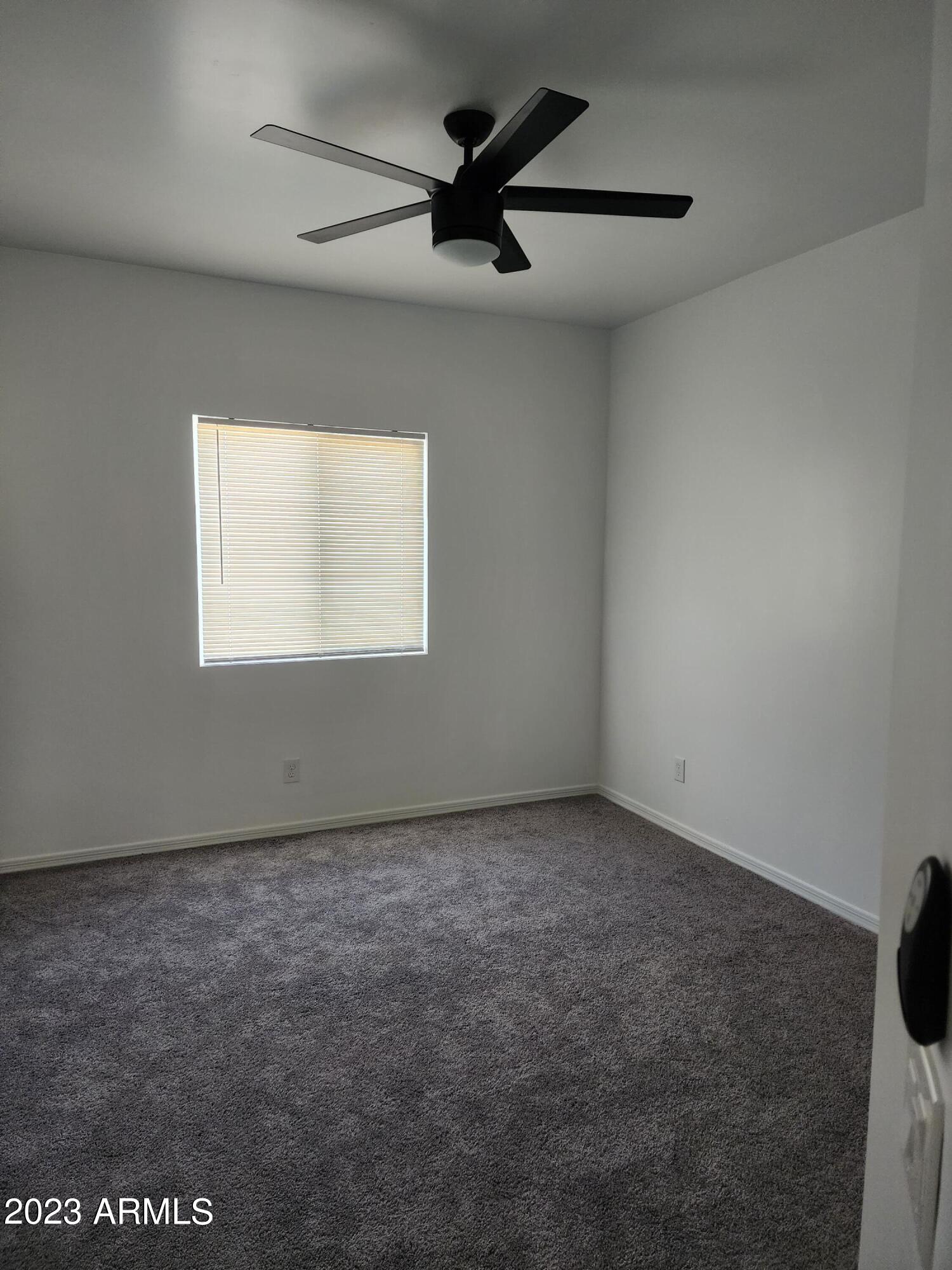13905 South Avalon Road Arizona City, AZ 85123 - Photo 10 of 14