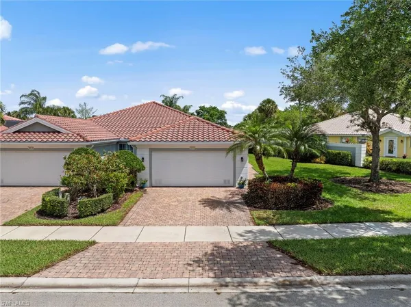 $478,000 | 28153 Goby Trail, Bonita Springs, FL 34135