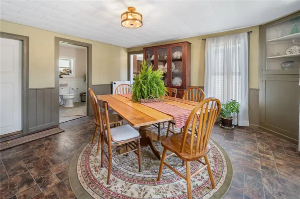$299,000 | 1703 County Highway, Worcester, NY 12197