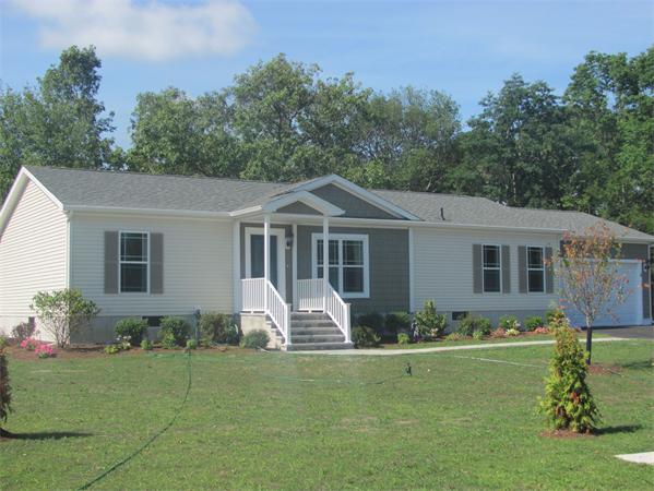 15 Rebecca Road Canton, MA 02021 - Photo 1 of 1 Gallery Image 1