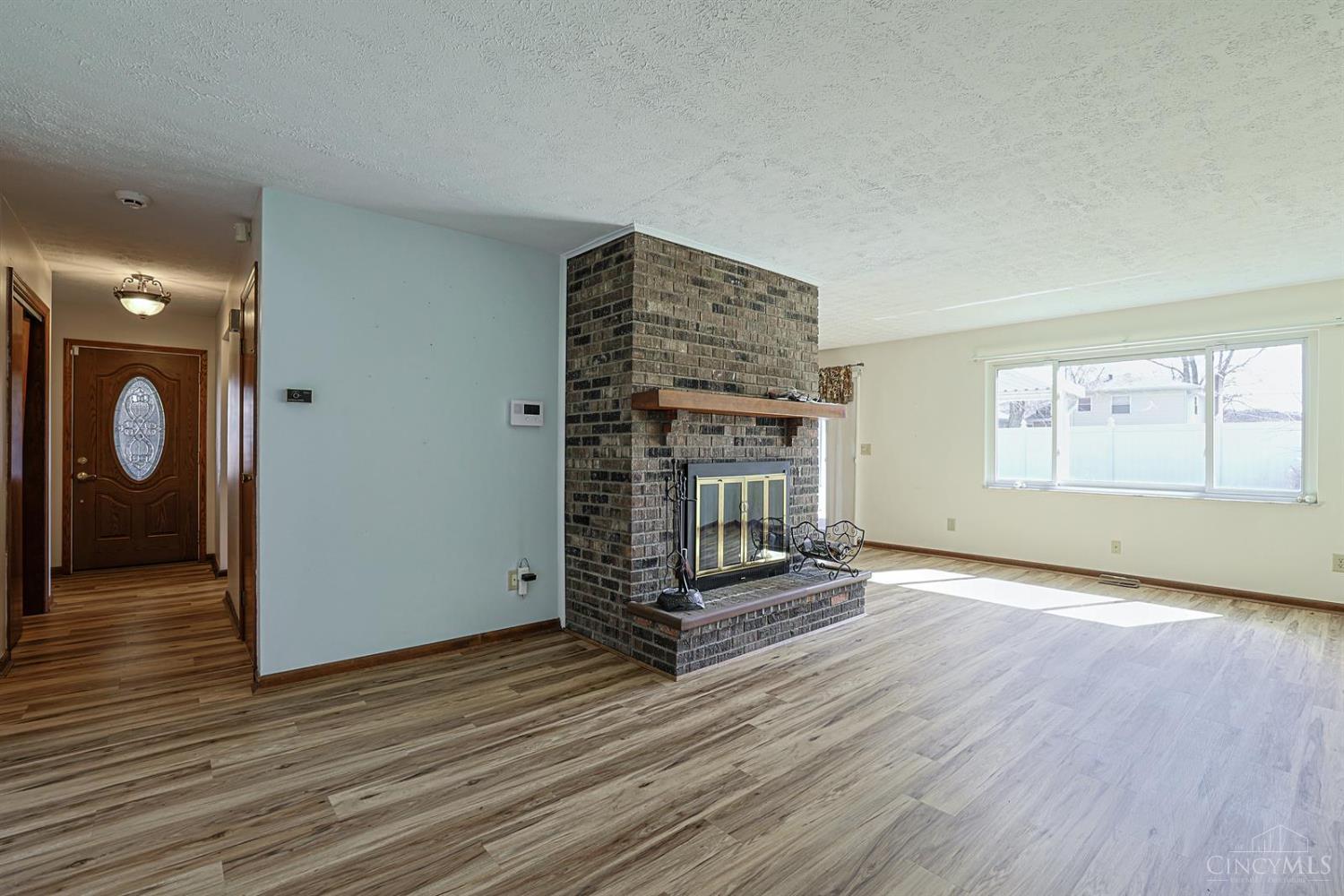 5665 River Road Fairfield, OH 45014 - Photo 7 of 41