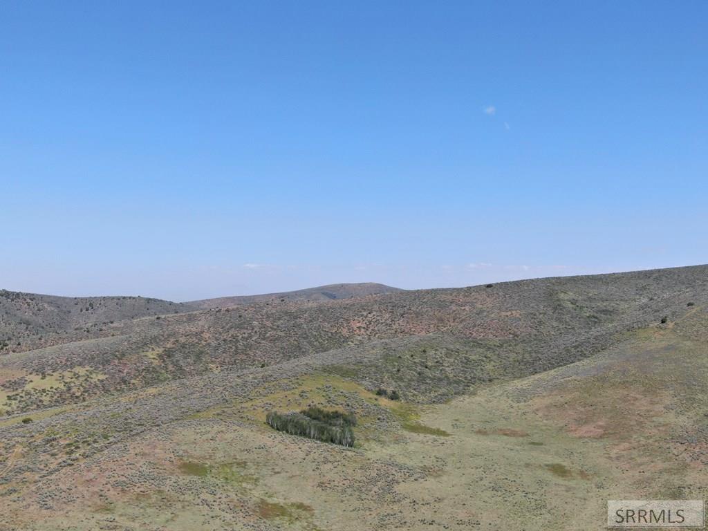 Tbd Pocatello Creek Road Pocatello, ID 83201 - Photo 6 of 17