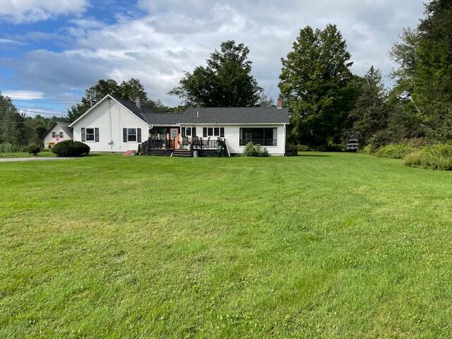 659 Lucy Knowles Road Farmington, ME 04938 - Photo 5 of 49 IMG_3589
