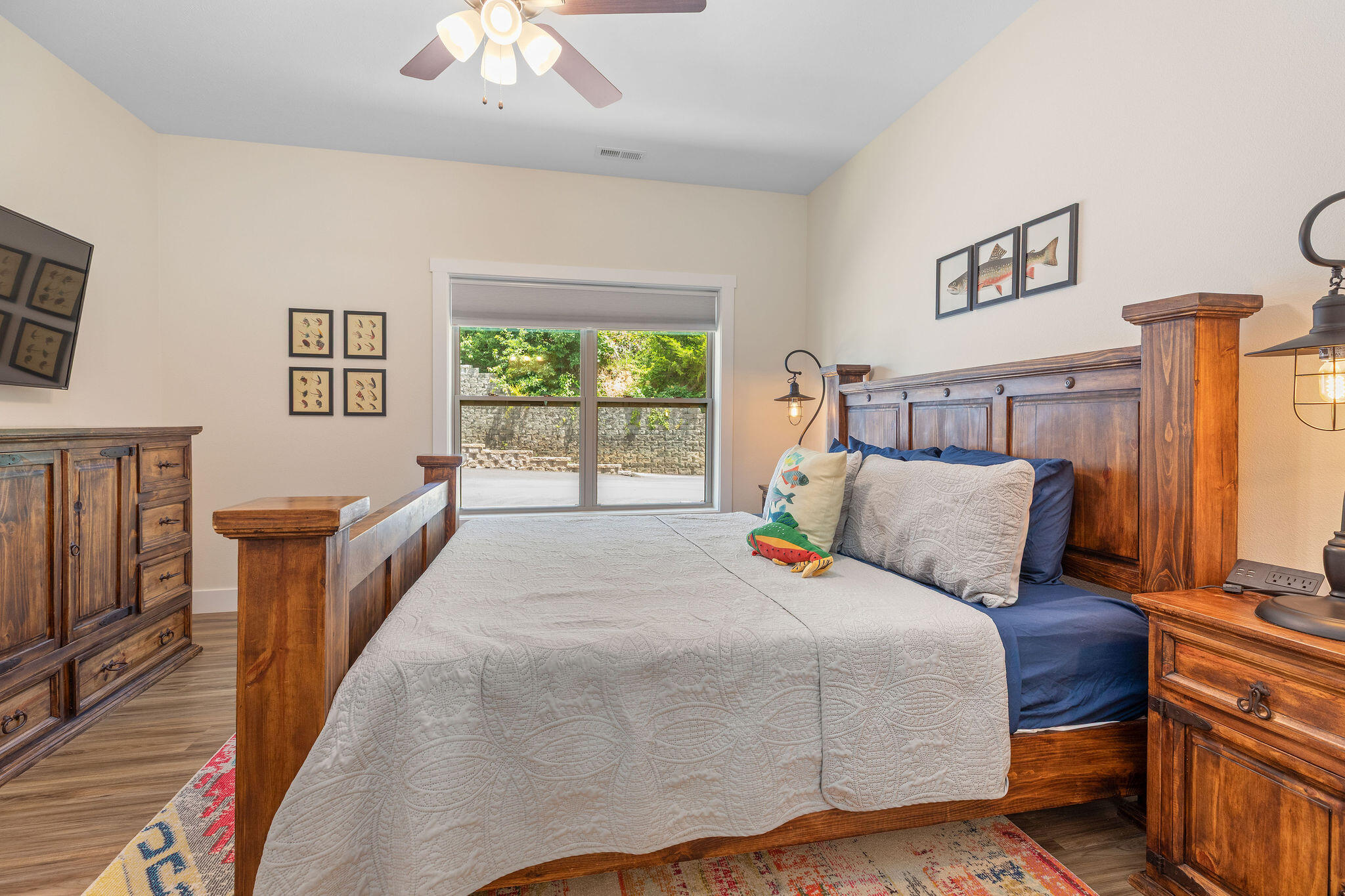 115 Snapper Street Branson, MO 65616 - Photo 20 of 63 115Snapper-16