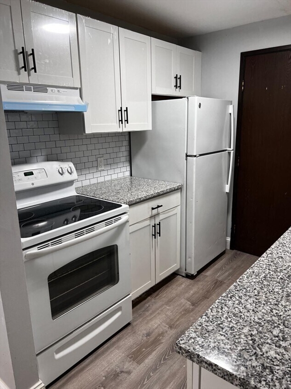 47 Juniper Road, Unit B3 North Attleboro, MA 02760 - Photo 2 of 9