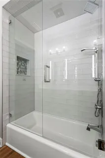 $2,295,000 | 1230 Darlington Oak Circle Northeast, St. Petersburg, FL 33703