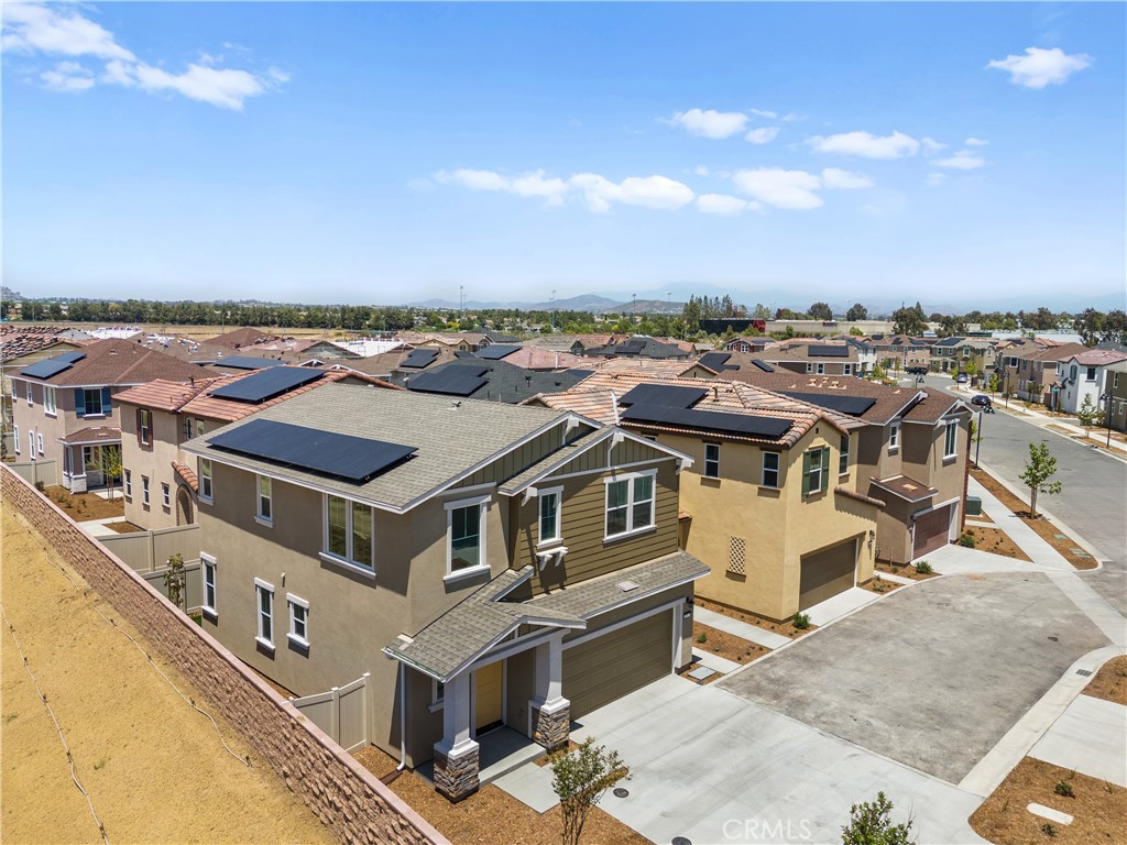 28577 Via Roble Temecula, CA 92591 - Photo 7 of 54
