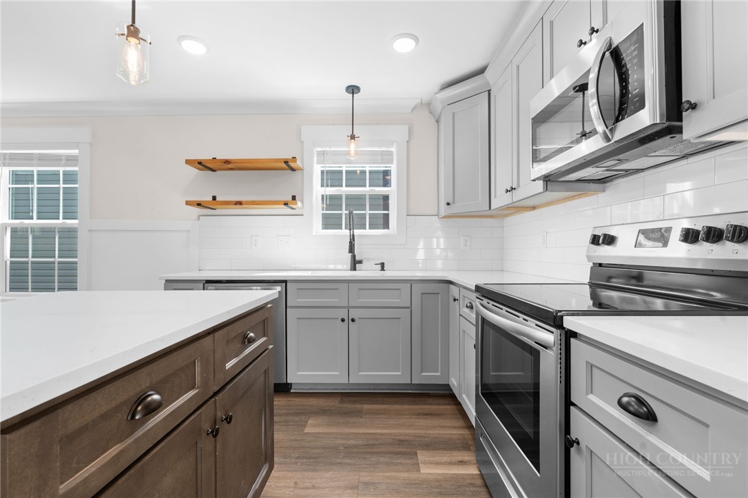 228 Stratford Lane Boone, NC 28607 - Photo 12 of 29