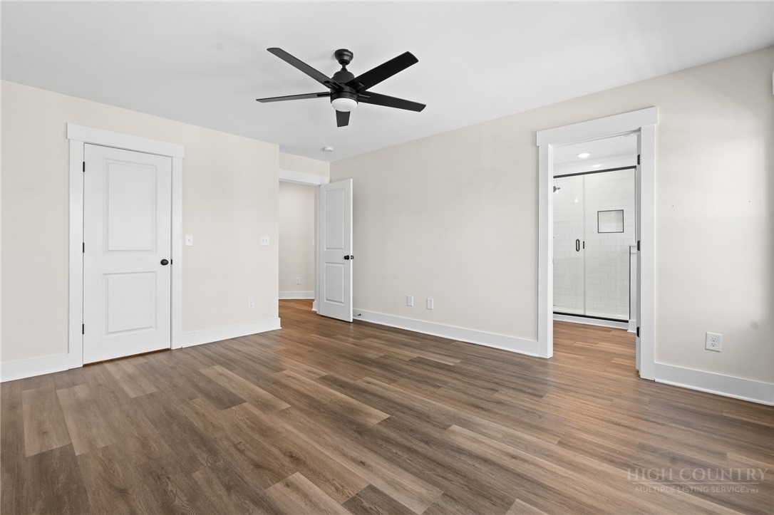 228 Stratford Lane Boone, NC 28607 - Photo 15 of 29