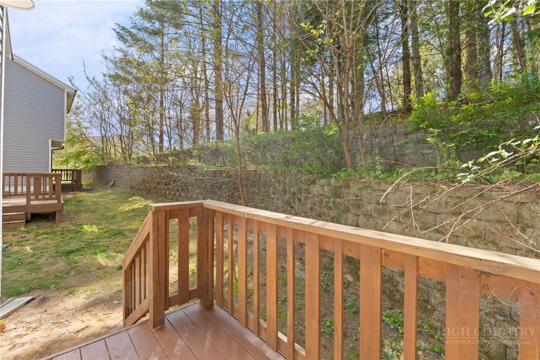 228 Stratford Lane Boone, NC 28607 - Photo 24 of 29