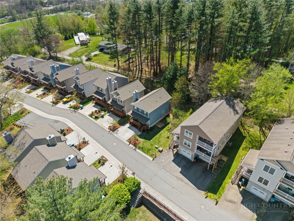 228 Stratford Lane Boone, NC 28607 - Photo 27 of 29