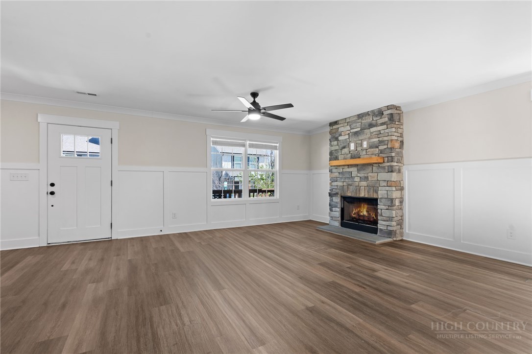 228 Stratford Lane Boone, NC 28607 - Photo 7 of 29