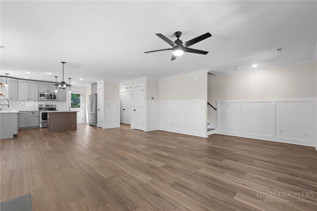 228 Stratford Lane Boone, NC 28607 - Photo 8 of 29