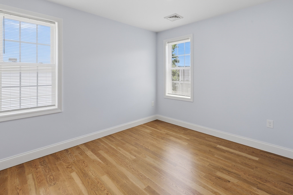 489 Spring Street Fall River, MA 02721 - Photo 34 of 40